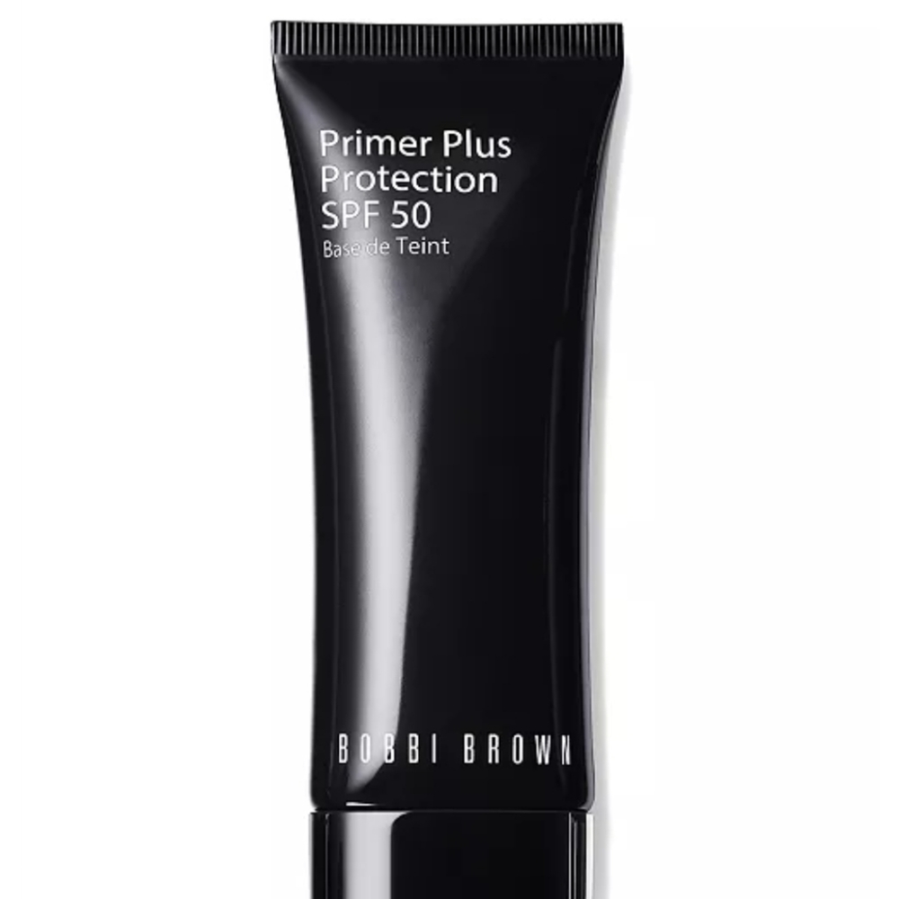 Bobbi Brown Primer Plus Protection SPF 50